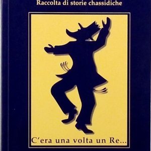 I Sentieri della Gioia – Vol. 2