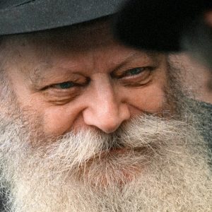 Insegnamenti del Rebbe di Lubavitch