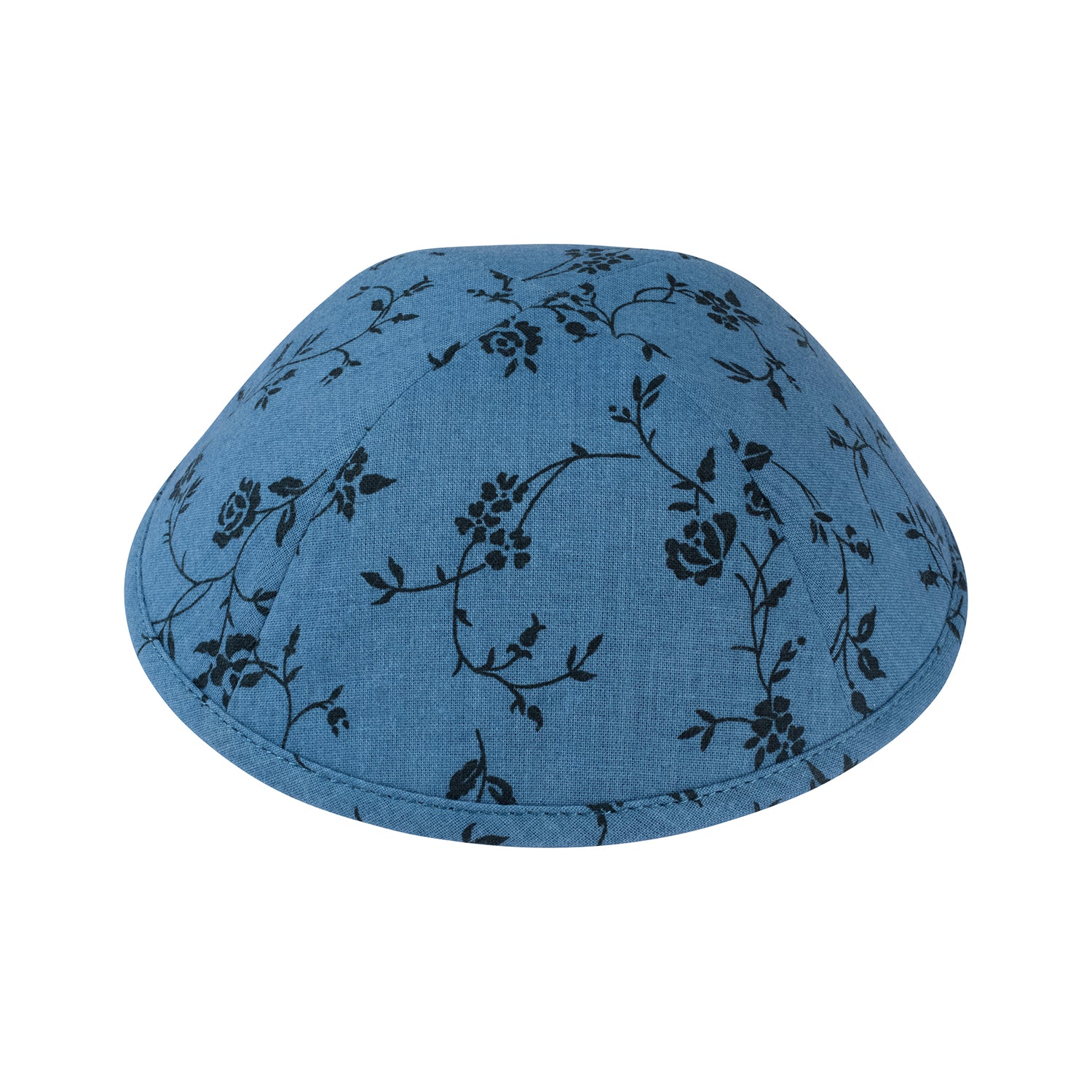 Ikippah Nightfall Bloom