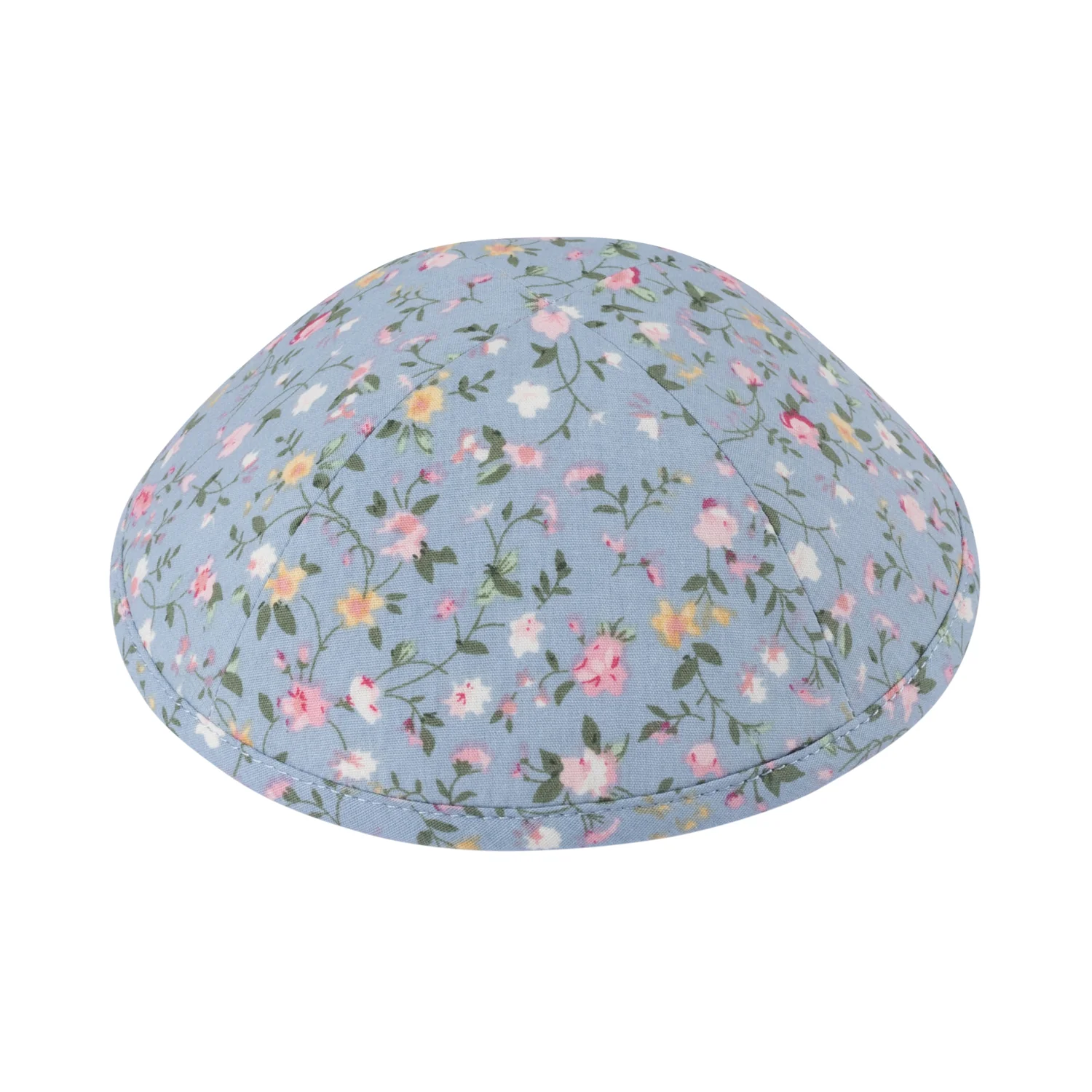 Ikippah Bloom Bloom