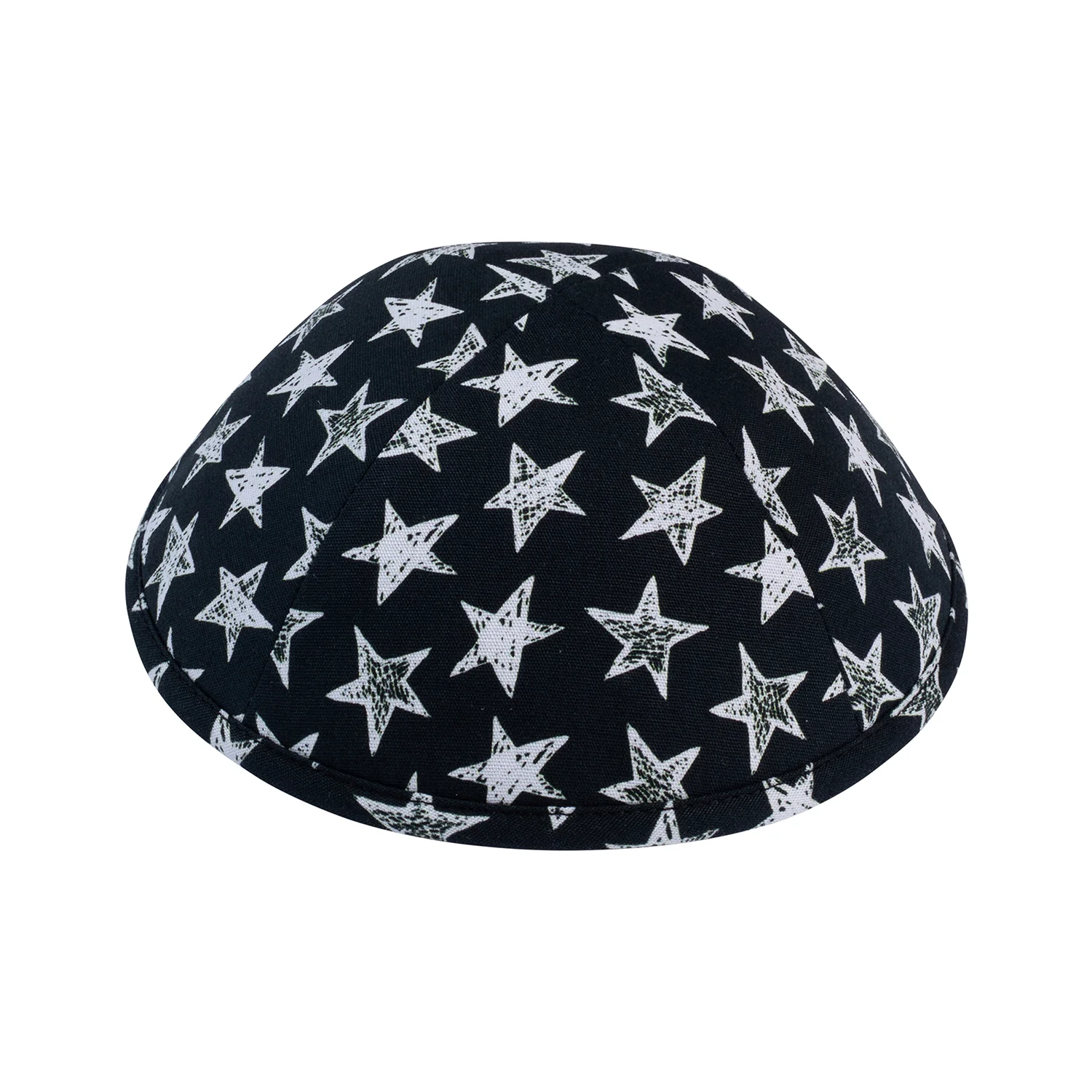 IKippah Super Star