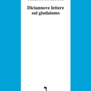 The Nineteen Letters